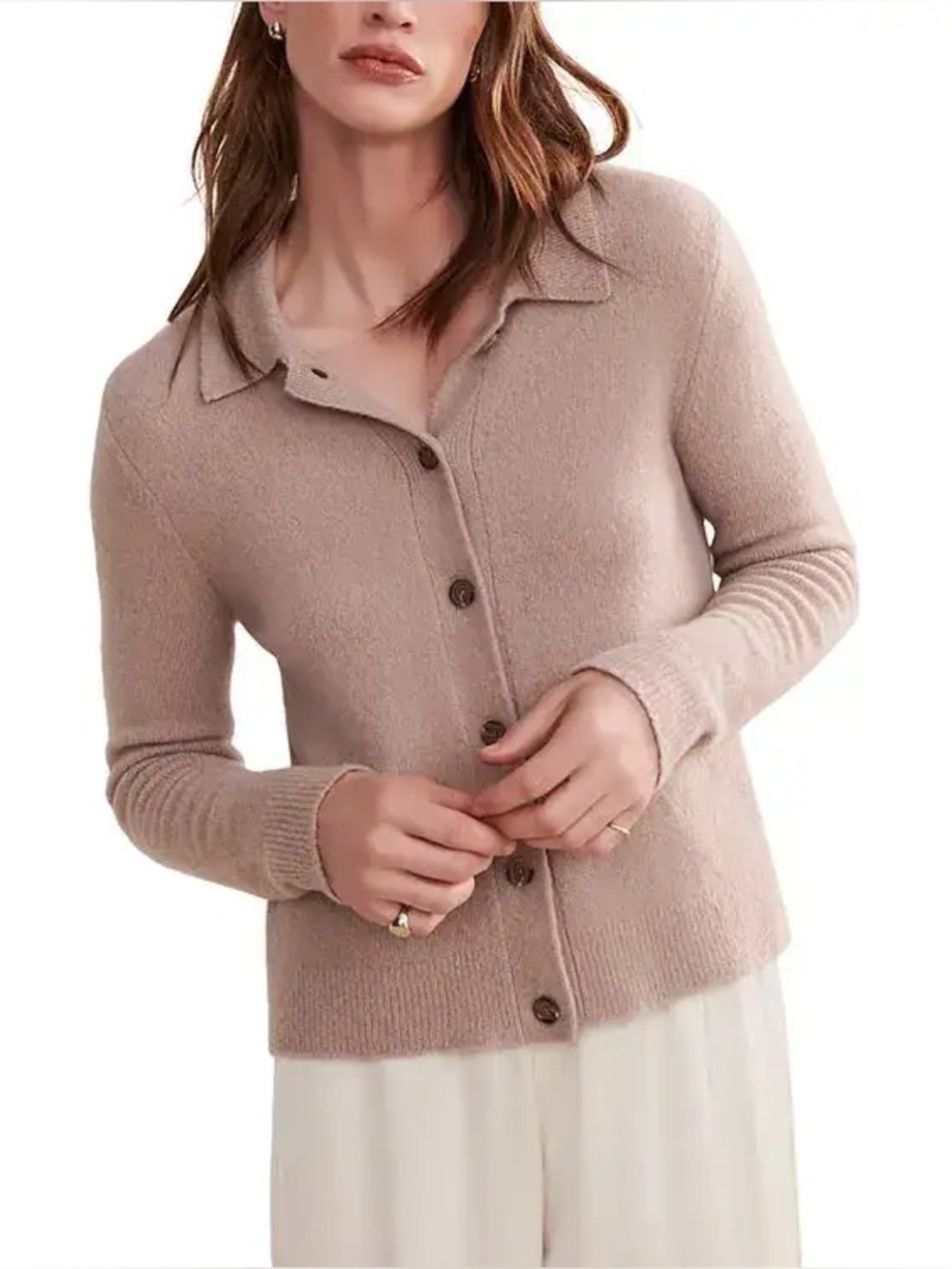 jenni kayne murphy cardigan